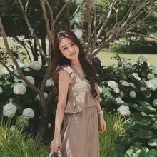 麻衣爸罹胰臟癌「生命只剩幾天」 醫:不明胃痛、腰痠要警覺