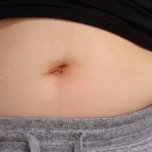 低收入戶童肥胖風險高1.44倍!近視兒童也是高危險群