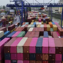 美國啟動關稅退款!陸商務部:糾正錯誤道路的有益一步