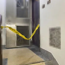 汐止疑遭詐騙慘死!夫是知名藝術家 妻才剛債務更生