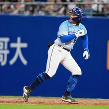 WBC/期待與大谷較勁!張育成笑:要檢查球棒有沒有犯規