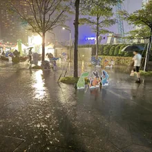 類鼻疽病例增至68例!疾管署:豪大雨後清理家園恐染病
