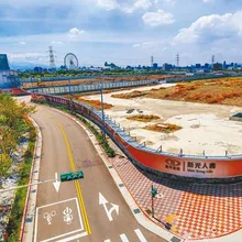 蔣萬安完勝!北市府答詢苗博雅:目標2026電腦展與輝達簽約