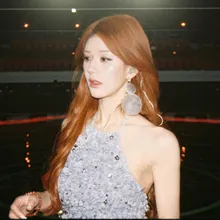 趙露思不忍了!正式提告17名黑粉 網:女神不再溫柔