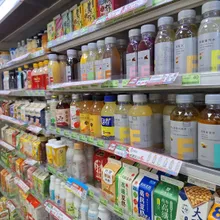 媲美瘦瘦針?超商綠茶喝3口整天沒食慾 醫揭「這成分」神奇之處