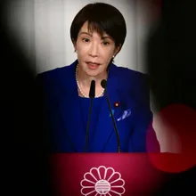 對日再施壓?日媒驚爆:陸對日企祭「稀土牌」 審批出現延宕