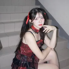 廉世彬疑遭騷擾!韓經紀公司聲明「終止合作」曝現況