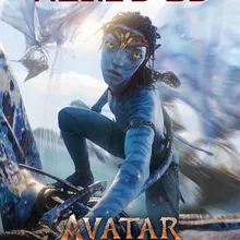 《阿凡達3》三影后參與!詹姆斯柯麥隆保證集前2集大成