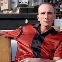 哀慟!《摩登大聖》彼得格林傳噩耗 「倒臥自家公寓」享壽60歲