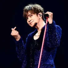 羅志祥7度攻蛋慶出道30年!江蕙、林志穎、蕭敬騰獻祝福