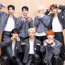 NEXZ明台北開唱!Seita說不了謊認有中文歌 難忘高雄AAA與SKZ暖心互動