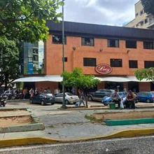 馬杜洛倒台 台商直擊「街頭實況」:警力增、民眾冷靜