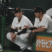 日職/戶郷翔征防禦率9.00!自嘲「跟菜鳥一樣」 開幕二軍出發