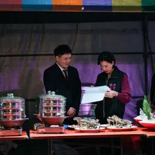 丁寧變議員游走黑白兩道!台中死亡一條街「標價人命」太震撼