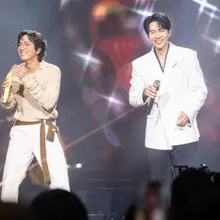 李洪基高雄開唱!遭李昇基笑虧「彩排不認真」吐內幕