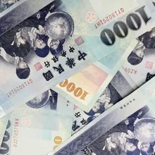 房貸「排撥潮」再起?金管會曝國銀現況:各銀行都尚有額度