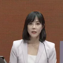 美國馬鈴薯進口標準未放寬 行政院:發芽腐爛一律不准入境