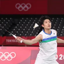 亞運/羽球團體賽籤表出爐 中華男女團贏一場就保底拿牌