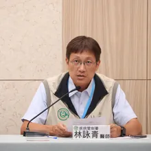 5歲男童流感併發「腦病變」病逝!單週30死創近5年新高