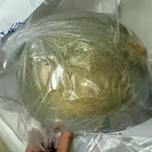 北市蔬果抽驗16件農藥超標 晶華酒店洋香瓜違規