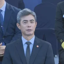 韓國國防部擬逐步廢除兵役特例 亞運足球隊爭議引發制度檢討