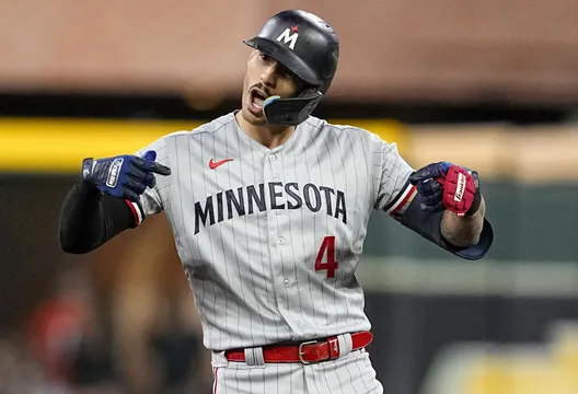 MLB/醫師不建議搶快復出 太空人柯瑞亞關機養傷