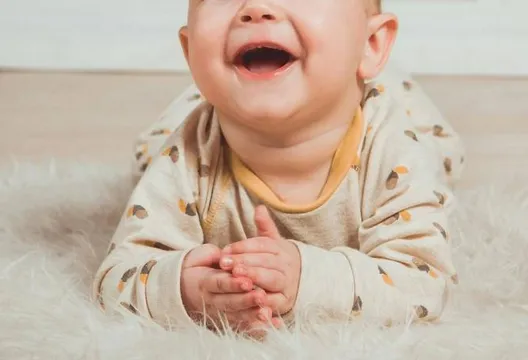 11月新生兒創新低!單月僅7946人 營養師:應更重視營養補充