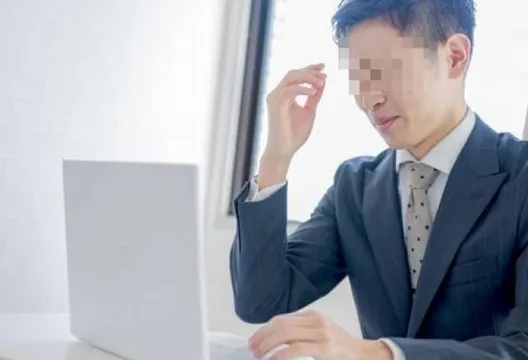 勞工注意!請假新制明年元旦生效 雇主不給假罰100萬元