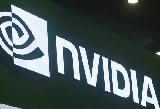 輝達就是當年思科!《大賣空》原型貝瑞拋「AI泡沫化」震撼彈