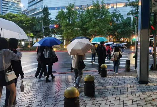 東北季風來襲!營養師推「薑辣料理」增免疫力抗寒