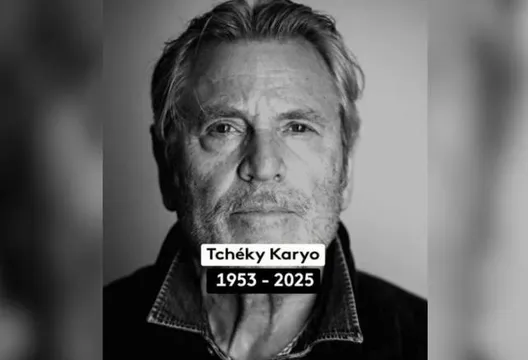 曾與李連杰合作!《007》傑奇·卡尤癌症逝世 享壽72歲