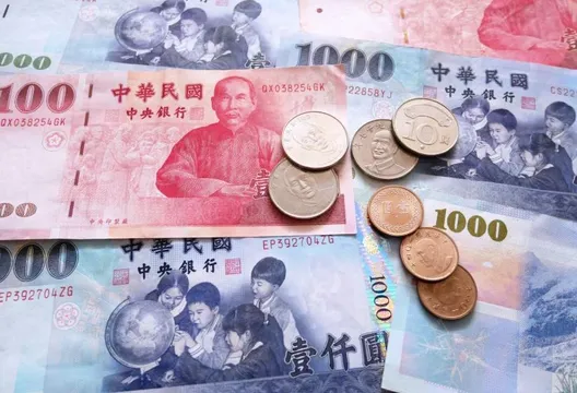 勞退新制大鬆綁!月領退休金可反悔 首創30天猶豫期