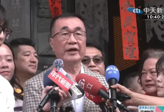 新北直通輝達!李四川要蓋大橋 曝市民入職推估驚人數據