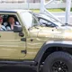 淡江大橋選陳世凱生日通車 黃揚明:不排除下屬拍馬屁
