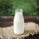 28歲嫩男每天一杯牛奶卻得了肝癌 醫師大罵無知:牛奶怎麼可以這樣喝
