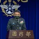 馬防部官兵涉詐 指揮官劉慎謨扛責遭撤換