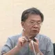 沈富雄曝深綠友人賭沈伯洋會贏 加碼到20萬「對方沒答應」