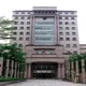 女罵蔣萬安「砍樹死全家」遭移送!辯看到圖片就轉發 法官裁定不罰