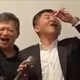 讚陳時中「好酒量」名醫貪污!發監前逃亡遭通緝仍落網了