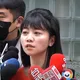 高嘉瑜控李彥秀在美置產不起訴 高檢撤銷發回續查