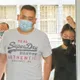 《角頭》演員李振豪「拐賣台人到柬埔寨」!遭重判18加18年