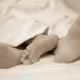 命理師揭重陽節「極陽日」6大禁忌! 夫妻行房恐沖煞