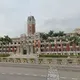 賴清德發布總統令!公布115年度中央政府總預算