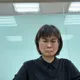 霸凌案大翻盤?謝宜容恐回鍋復職!勞動部急上訴