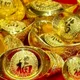 一周籤詩運勢出爐!4生肖財運高照 名利雙收