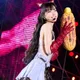 沒拿麥克風卻有歌聲遭疑假唱 謝金燕還原真相:我沒有理由