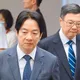 快訊/北捷無差別攻擊釀4死9傷 賴清德、卓榮泰善後行動公布了!