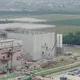 台積電嘉義廠驚傳竊案 包商偷電纜削5百萬遭羈押