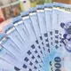 普發現金過招!藍中常委籲今年先發1萬、明年再1萬