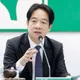 投票日逼近!賴清德示警黨公職、參選人團隊:留意錯假訊息攻擊